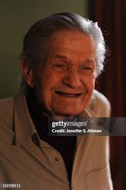 44 Jennifer Chamberlain Photos & High Res Pictures