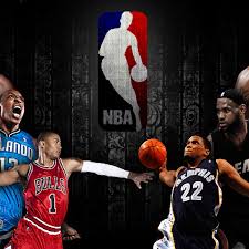 Stream all nba basketball season 2021 games live online directly from your. Watch Nba Hd Online Live Stream Free Gameoky