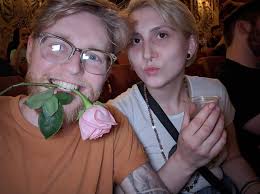 loren patrick lacy (@americanocheese) • Instagram photos and videos