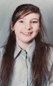 Steve Sneath's Instagram, Twitter & Facebook