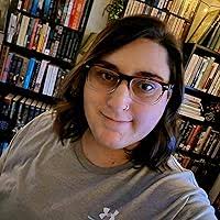 Ein wilder Tag by Bonnie Jo Campbell