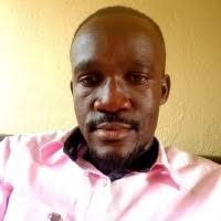 70+ "Kibuuka" profiles