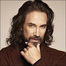 In the image that was shared in one of his stories of instagram. Marco Antonio Solis Profile And Personal Info
