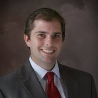 Robert Heyman Email & Phone Number