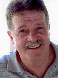 Mike Burchfield's Instagram, Twitter & Facebook