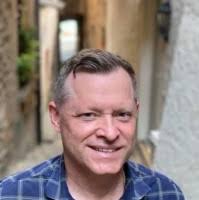 Roger Kohler Email & Phone Number