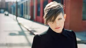 Natalie Maines Talks Solo Album Dixie Chicks Future The Hollywood Reporter
