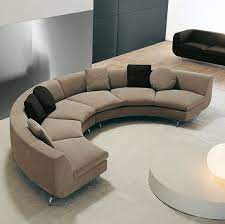 The monaco modular rattan sofa set is one of the most versatile and complete outdoor furniture solutions available. 10 Round Sofa Ideas Round Sofa Curved Sofa Sofa Furniture
