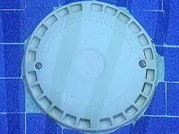 This device will cause the drainage to automatically cease if any entrapment occurs. Why You Should Consider Main Drain Cover Replacement Woody S Pools Water Treatment And Swimming Pool Maintenance