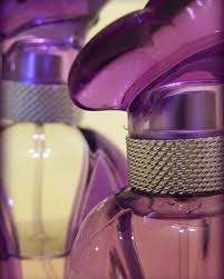 How big is 1 oz of perfume or cologne? A Handy Guide To Perfume Bottle Sizes Bellatory