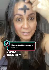 Understanding Ash Wednesday and Lent in Christianity