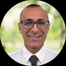 Dr. Andrea Fore, Family Medicine