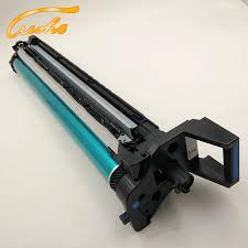 Printer konica minolta bizhub 287. Dr312 Drum Unit For Konica Minolta Bizhub 227 287 367 7528 Drum Cartridge Compatible And High Quality Imaging Unit Printer Parts Aliexpress