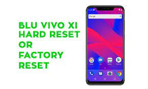 Find an unlock code for blu cell phone or other mobile phone from unlockbase. Blu Vivo Xi Hard Reset Factory Reset Recovery Unlock Pattern Hard Reset Any Mobile