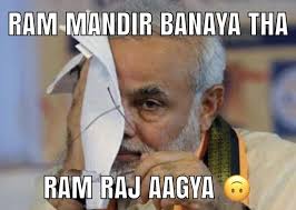 Title ro rha hai : r/SaimanSays