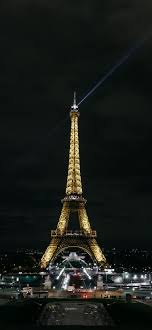 Iphone 11 Pro Max Wallpaper Iphone Wallpaper Images Eiffel Tower Paris Wallpaper