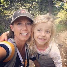 Reminder to sign up for our fall event! It's always a great time meeting  other PKU families in the area and according to my son the food is the best  part!!