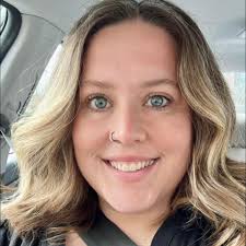 Does anyone know of any churches or programs that provide school supplies  and shoes for kids?