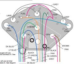 1957 Chevy Gauge Wiring Schematic Wiring Diagram Raysonwiring1b Raysonwiring1b Ufficiounicoterredelcerrano It