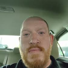 Does Progressive Snapshot save money?