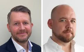 Illumio to light up UK &amp; Ireland business with first distribution  partnership