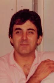 Joseph C. Guida, Jr.