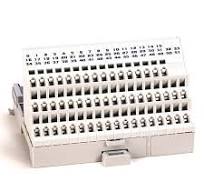 Allen-Bradley 1794-TB32S Flex Terminal Base