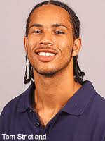 Mark Melvin reviews the Nike basketball camp