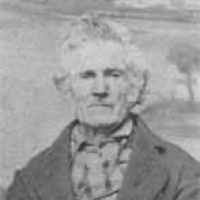 Joseph Alexander Gage (1799–1875)