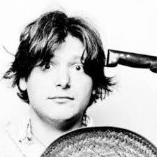 Alan Shuster's Instagram, Twitter & Facebook