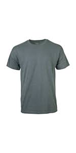 Download Gildan Men S Softstyle Cotton T Shirt Style G64000 2 Pack Amazon Com