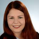 Ehmann in der Personensuche von Das Telefonbuch