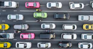 Car insurance companies collect information on your vehicle to determine how much you need to pay for insurance. 7 Things You Should Know About Auto And Car Insurance