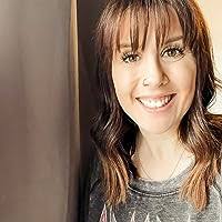 Implied Consent by Keenan Powell