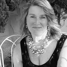 I don't drive during rush hour if I can help it but when I got to the  Homebase roundabout today about 17:10 it was horrendous. Traffic was backed  up along the A120