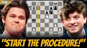 How to Beat Charles (2000 Chess.com Bot!)