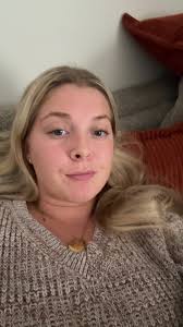 Are You Able to Fix Your Permanent Bracelet If It Falls Off