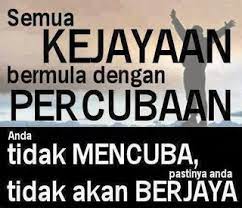 Tidak ada kesuksesan tanpa kerja keras. Kata Kata Semangat Untuk Berniaga Cikimm Com