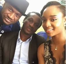 Maybe you would like to learn more about one of these? Anita Okoye Pens Down Sweet Message To Husband Paul And Twin Brother Peter Okoye On Their 39th Birthday Gist36