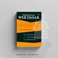 Dan kebetulan ane susah nyari referensi nya. 9 Rekomendasi Buku Pemrograman Untuk Pemula Yang Wajib Dimiliki Doohan Aditya Saputro Anakteknik Co Id