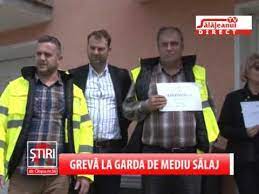 Maybe you would like to learn more about one of these? Greva La Garda De Mediu Salaj Youtube