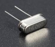 How The 16Mhz Crystal Signal Works - ChipSun Technology Co.,Ltd.