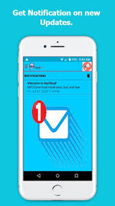 Mp3skulls Free Music Downloads For Android Apk Download