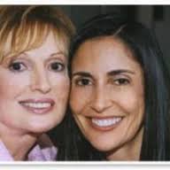 Carlotta Taylor-Franks's Booking Agent and Speaking Fee