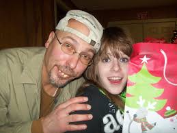 Recreated the Nativity in Savanette with the children