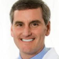 Dr. Christopher Belyea, MD