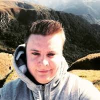 20+ "William Didier" profiles