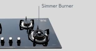 Bukan hanya desain produk saja tetapi kualitas produk juga seringkali menjadi nilai plus bagi. Dealer Pemanas Air Depok Kenali Bagian Bagian Kompor Tanam Rinnai