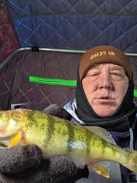 Shoutout to a good man for returning lost gear