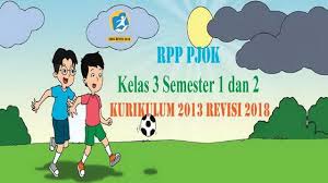 We did not find results for: Buku Penjaskes Kelas 3 Sd Kurikulum 2013 Pdf Info Terkait Buku
